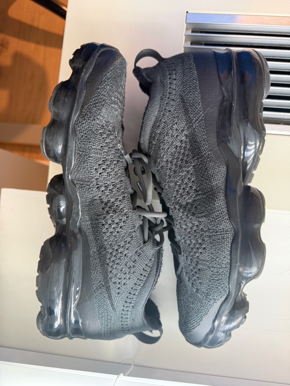 Nike Air VaporMax 2023 Flyknit